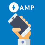 Qué es la tecnología AMP, Accelerated Mobile Pages