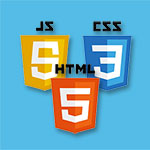 De HTML a WordPress