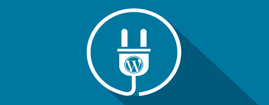 mu-plugins WordPress