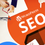 Optimización SEO para WordPress y WooCommerce