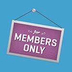 WooCommerce Memberships