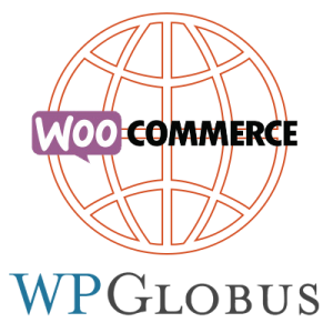 WooCommerce multilinguaje con WPGlobus
