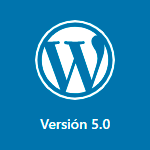 WordPress 5.0: calendario de publicación