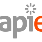 Zapier